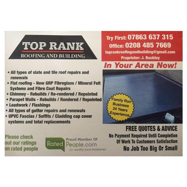 Toprankroofing's tweet photo. https://t.co/kUbElsarHp
