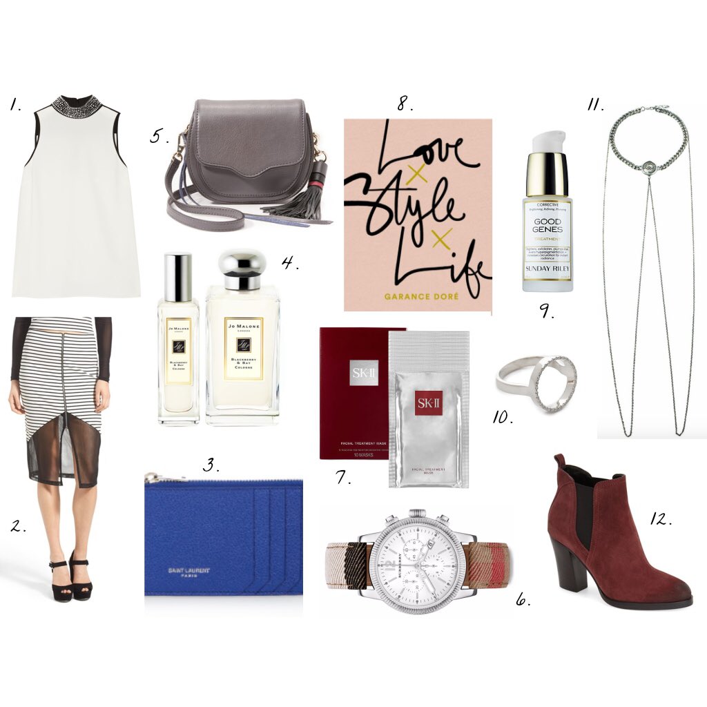 Curl_Collective's tweet photo. Wat are you doing with your tax returns? Head to https://t.co/bIRNYpL4Qu for details! #shop #bblogger #styleblogger https://t.co/mp7aHkpJkB