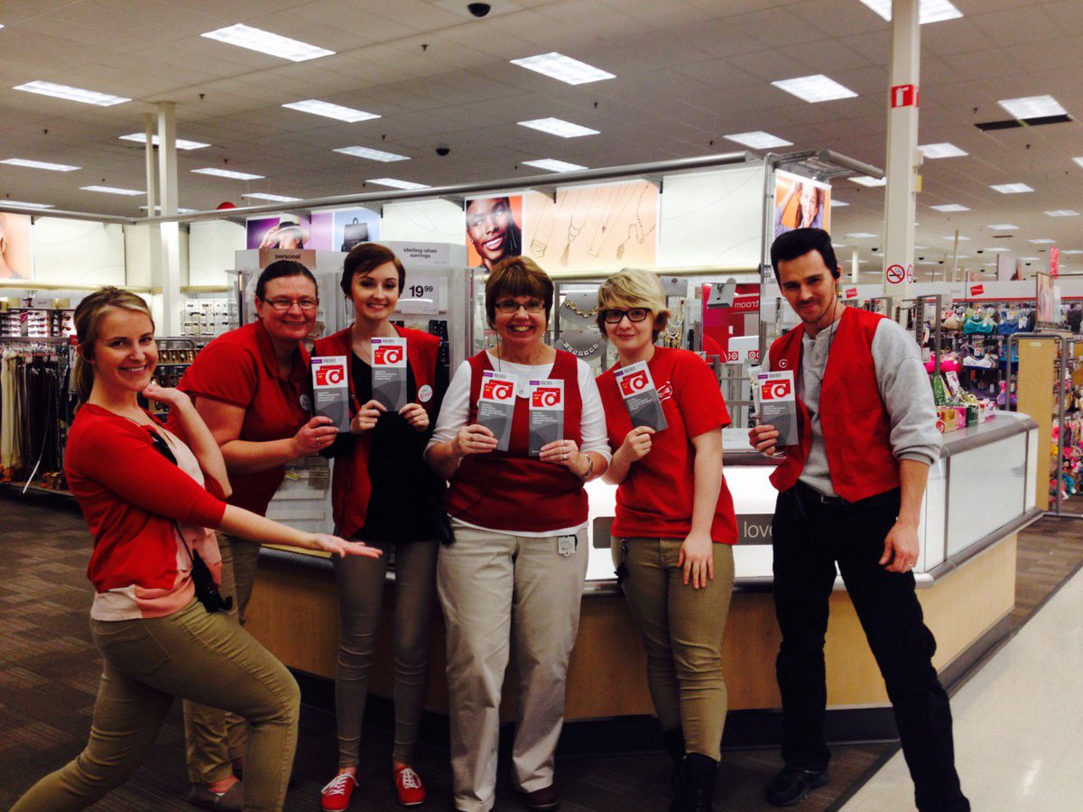 Crushed REDCARD goal!  6 by 2!!!  #kelsoteam #besttraminretail #challengeaccepted <a href="/RoseTimmins1/">Rose Timmins</a> <a href="/KeshiaChaney/">Keshia Chaney</a>