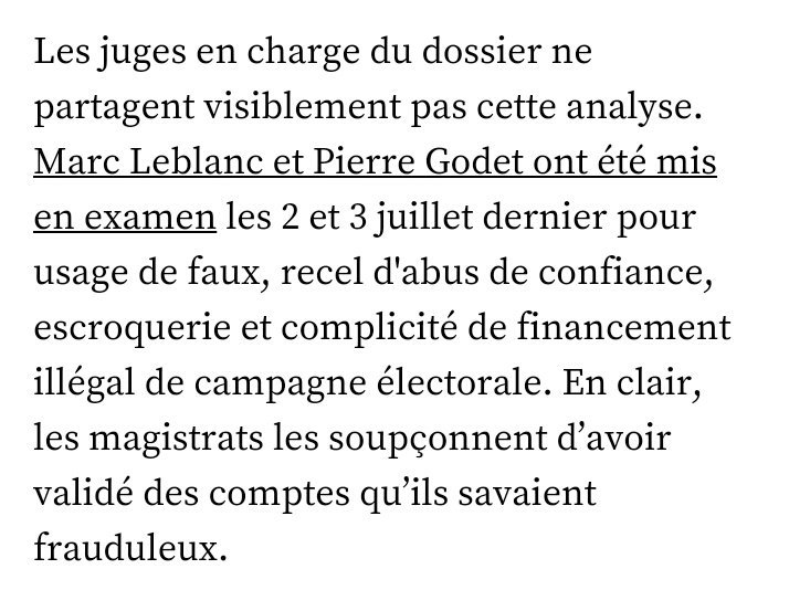 HHID_'s tweet photo. @davidwituk @BasileBowie @Judnod @remicerruti tiens tiens qd je disais #UMPstyle .... https://t.co/jsut3vfswh https://t.co/iRzurLmMGs