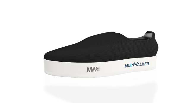smartsneakers's tweet photo. 2016MoonWalker ORIGINAL CAMPAIGN IS IN "InDemand" period for a very short time https://t.co/Wz4hzQYuop #techliveoslo https://t.co/n0sMdjaoSW