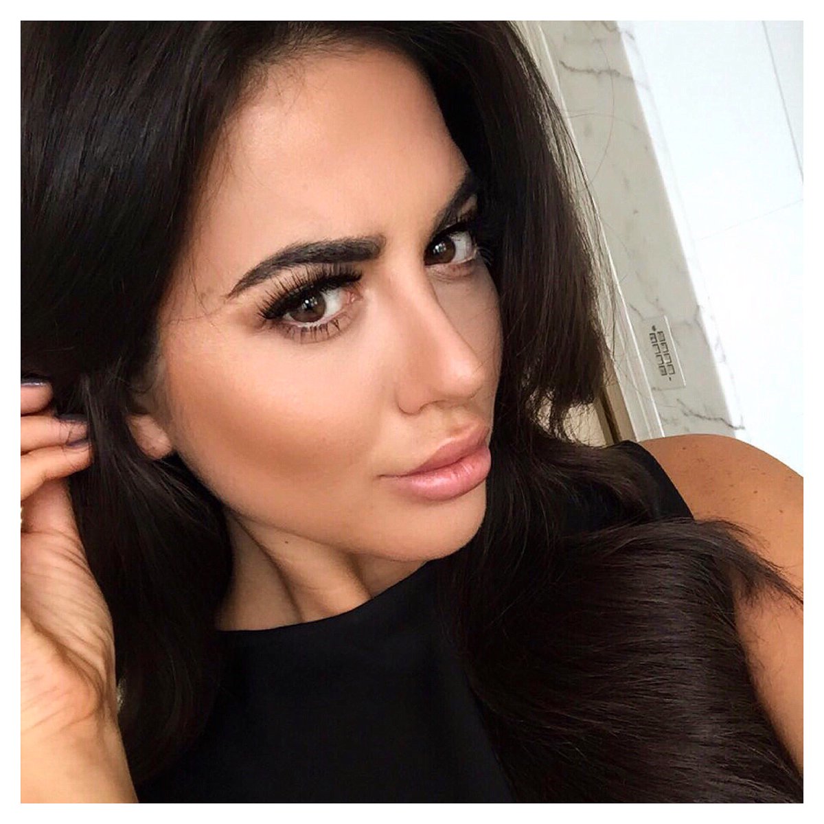 Alex Perrin (@makeupby_alex) / Posts / X
