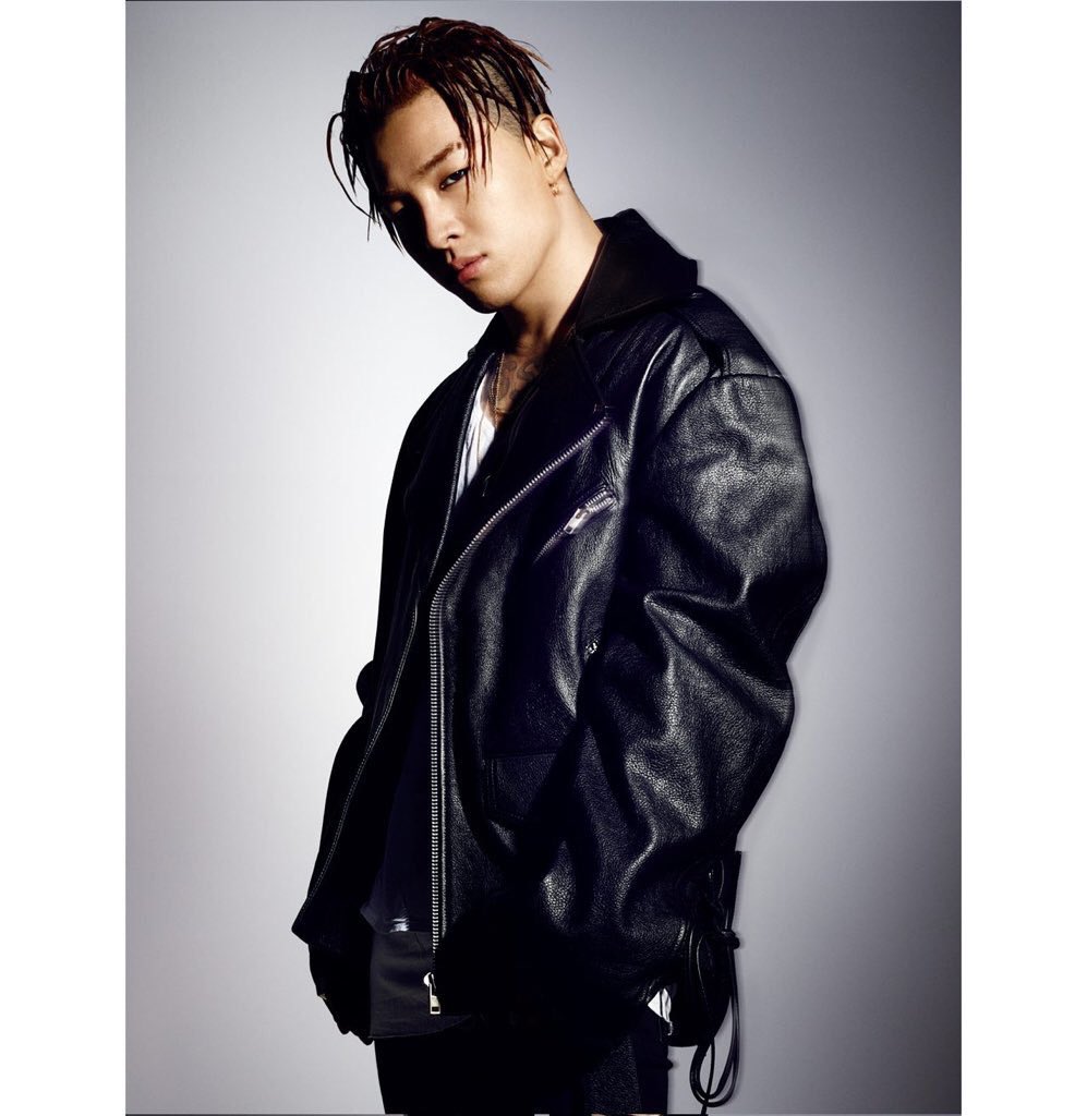 bobby_pisu's tweet photo. がっごいいー😭😭😭💓
やばいやばい！BIGBANG様！！ https://t.co/aZiaxhUjCo