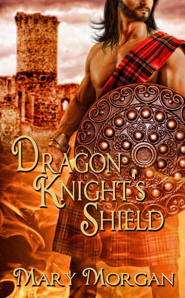 macdebbielou's tweet photo. Angus MacKay, leader of the Dragon Knights, fights darkness & temptation of Deirdre #marymorgan #dragons #knights https://t.co/KFfIMQGlhm