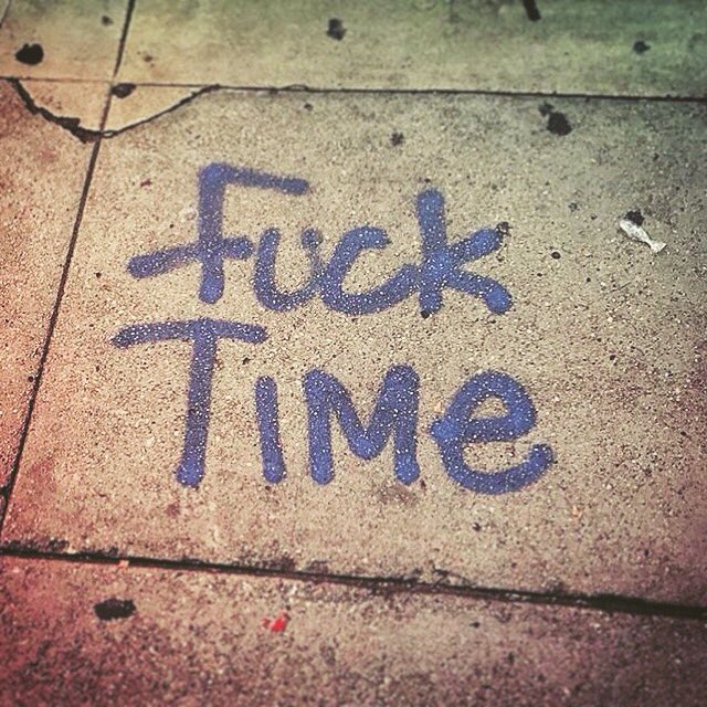 LauraGrins's tweet photo. Yaaaarrrrrr #liveforever #fuck #fucktime https://t.co/ETeQ2TkuBb