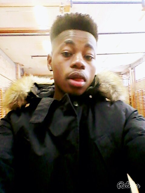 Princ_Matthew's tweet image. 