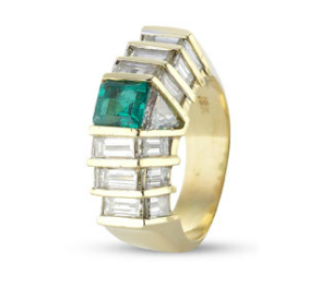 National Jewelry tweet media