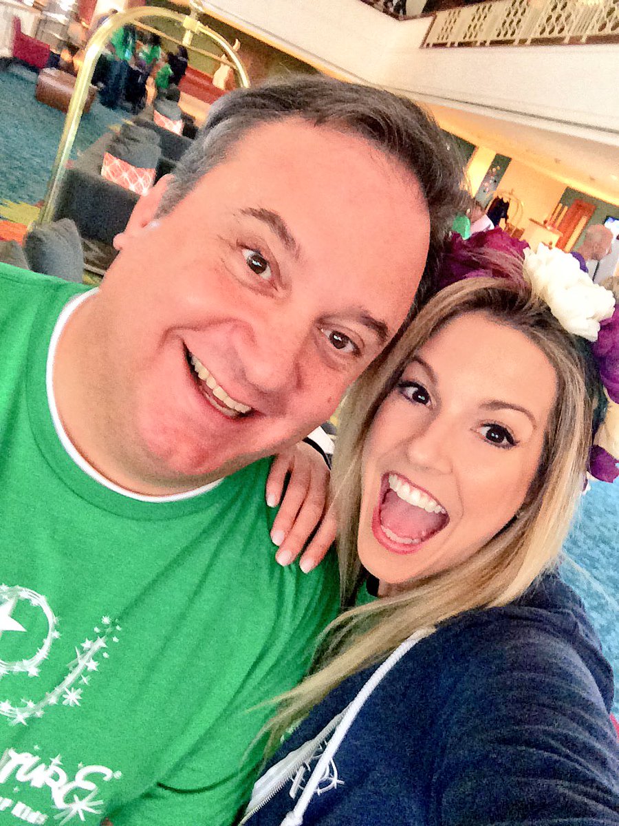 KrisKling's tweet photo. Who's excited for #BBA 2016?!? https://t.co/qvTCBOIcKl