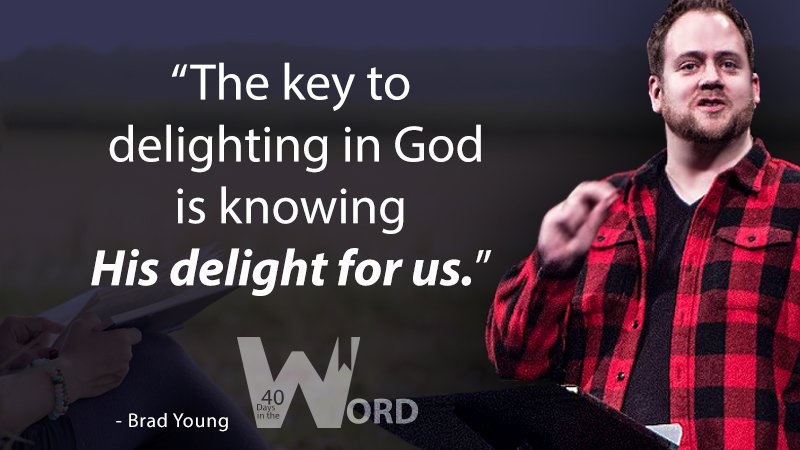faccalgary's tweet photo. Thanks for journeying with us during #FAC40Days! Watch last weekend's service here: https://t.co/klU55b3VOQ https://t.co/Xjkgo22mPh