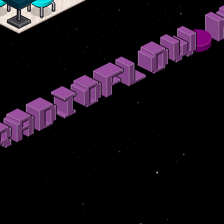 catta_tekelo's tweet image. #radioflow