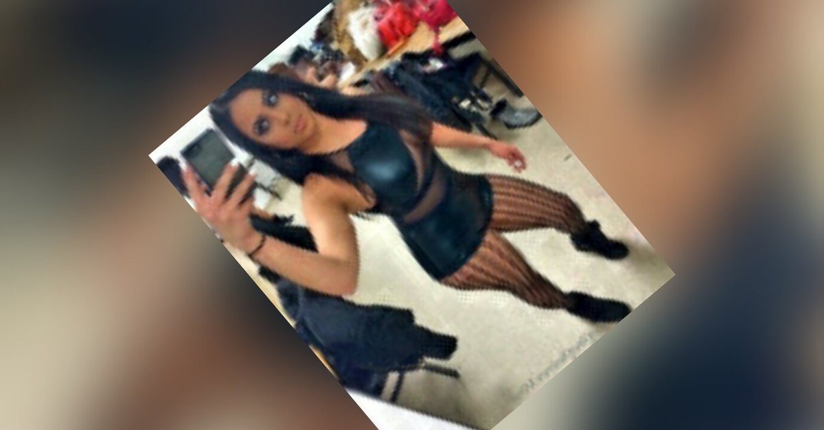 VipsThe's tweet image. 