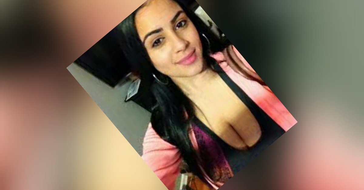 VipsThe's tweet image. 