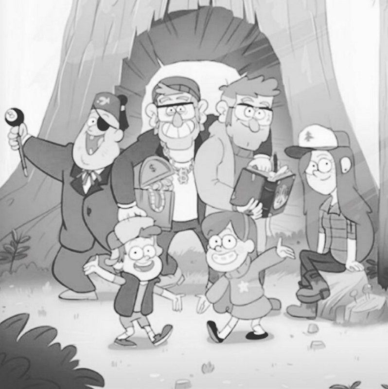 symphony  strings (@trucywright1) on Twitter photo 