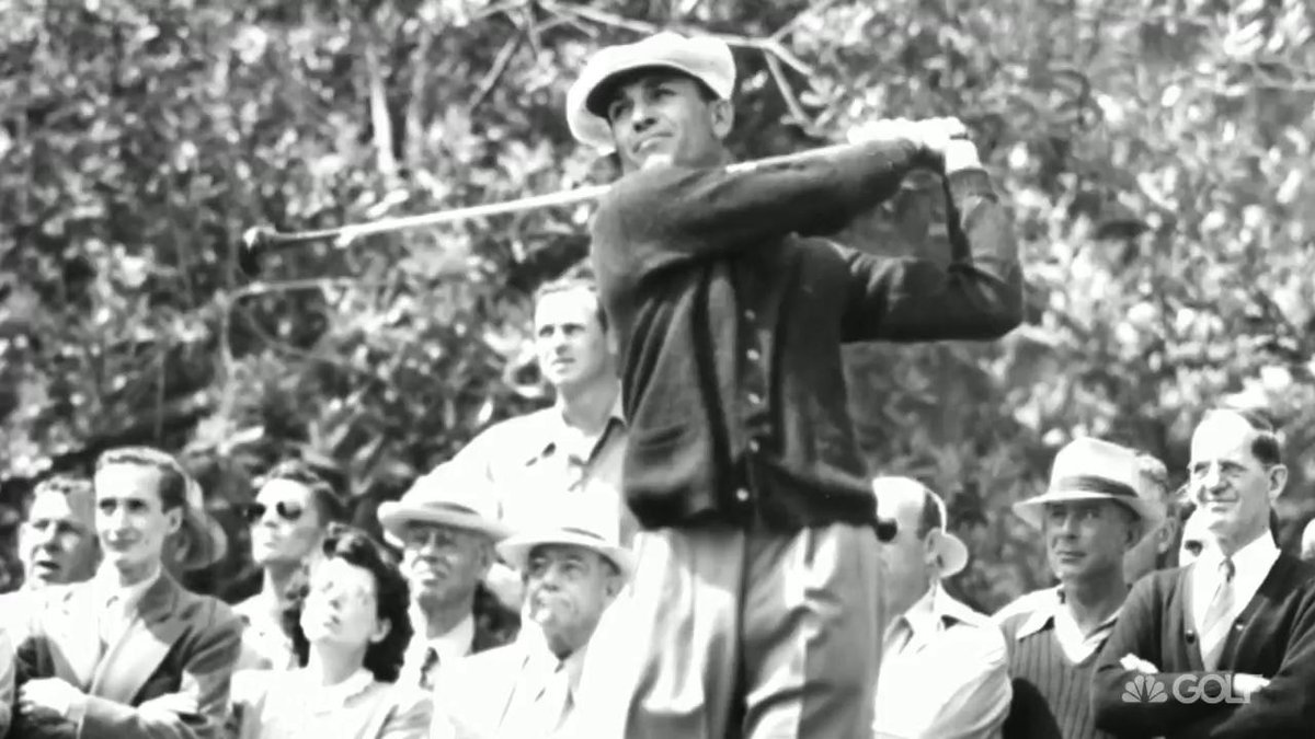 Golf Today tweet media