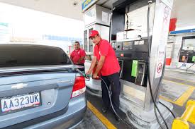 davill48's tweet photo. ERA NECESARIO EL PRECIO REAL Y JUSTO DE LA GASOLINA!
ESTABA MAS QUE REGALADA Y PRODUCIA PERDIDA AL PAIS! https://t.co/D4lJMsNaEZ