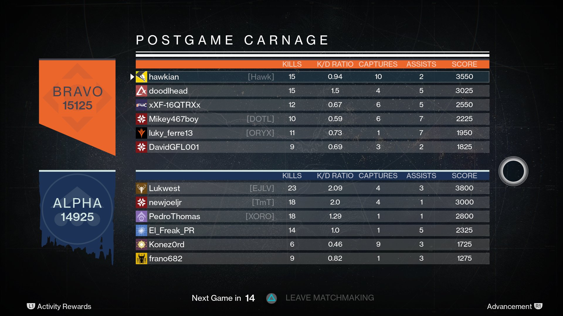 Cbcz3Y0W4AAOhsx.jpg:orig