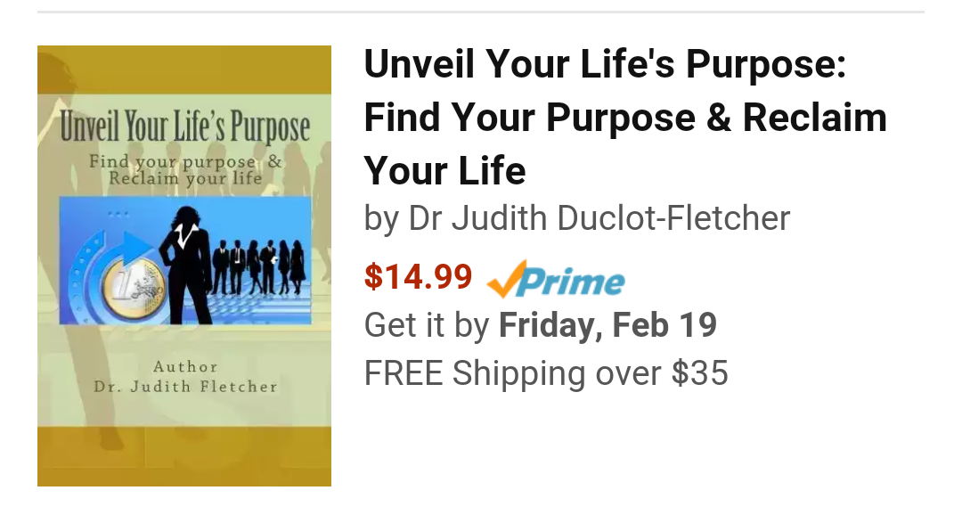 download reading poe reading freud: