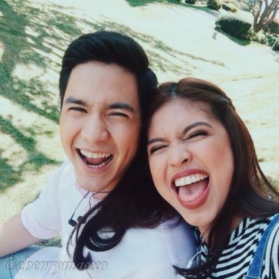 daldalita20's tweet photo. #ALDUB31stWeeksary happy 31st weeksary #Aldubnatics @terryblehiker  @athenajoy29 https://t.co/PNz87PEiHl
