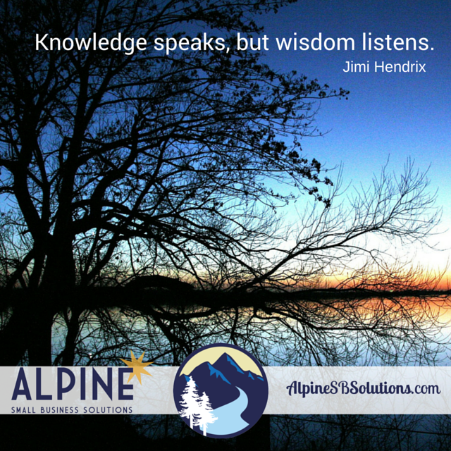 JessicaGranish's tweet image. #Entrepreneur #SmallBusinessOwner #OnlineBusinessDevelopment