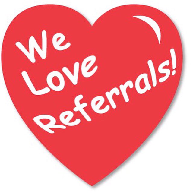 AllRoundTeam's tweet image. 