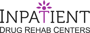 MeehabApp's tweet photo. Learn more about how #free #rehab can get you the support you need at little to no cost: https://t.co/1yBSWgtFWi https://t.co/oyJ8b59z3o
