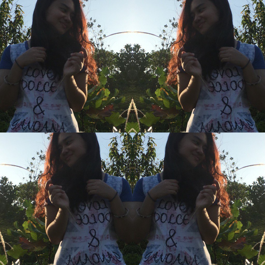 DaynShah's tweet photo. 💖👑 https://t.co/NAT9B7tsRK