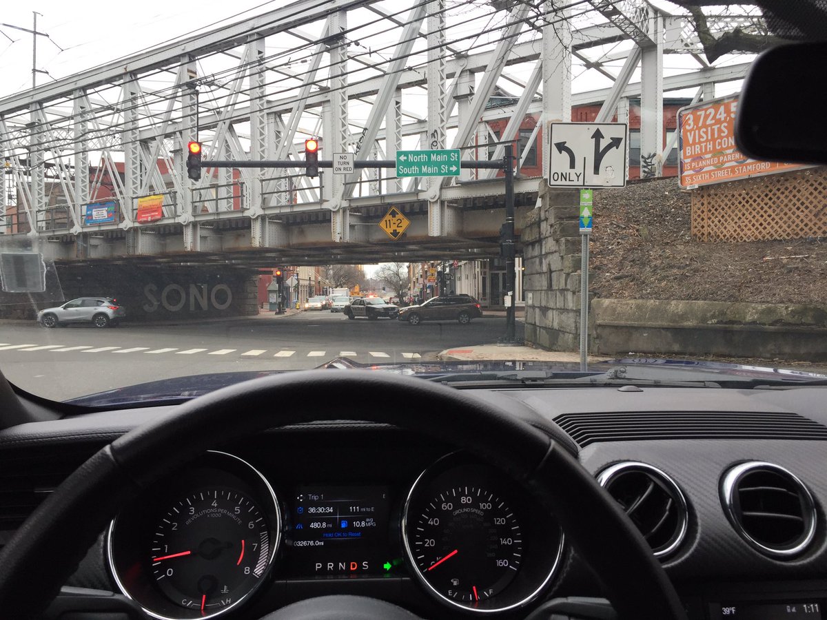 IC3D's tweet photo. #fairfieldcounty #norwalkct #sono #IC3D #curatethecity #designtheplanet https://t.co/nQRO7BIQFD