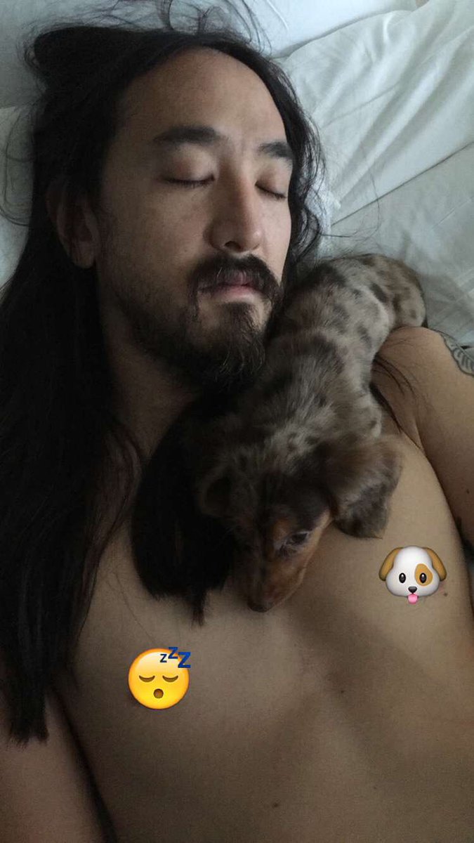 #aokinap @liluziaoki https://t.co/BOHRwutlcz