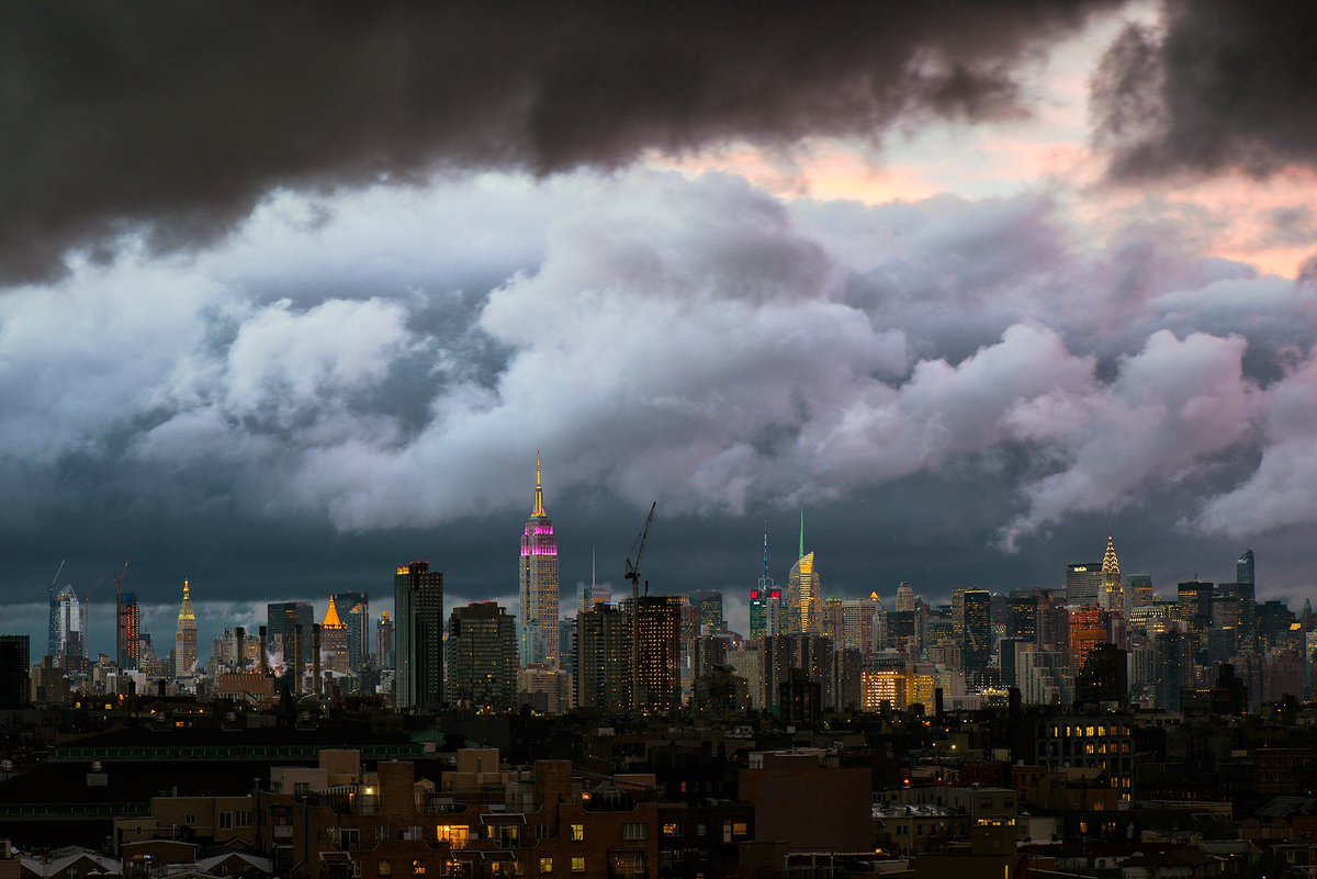 Candamill tweet media