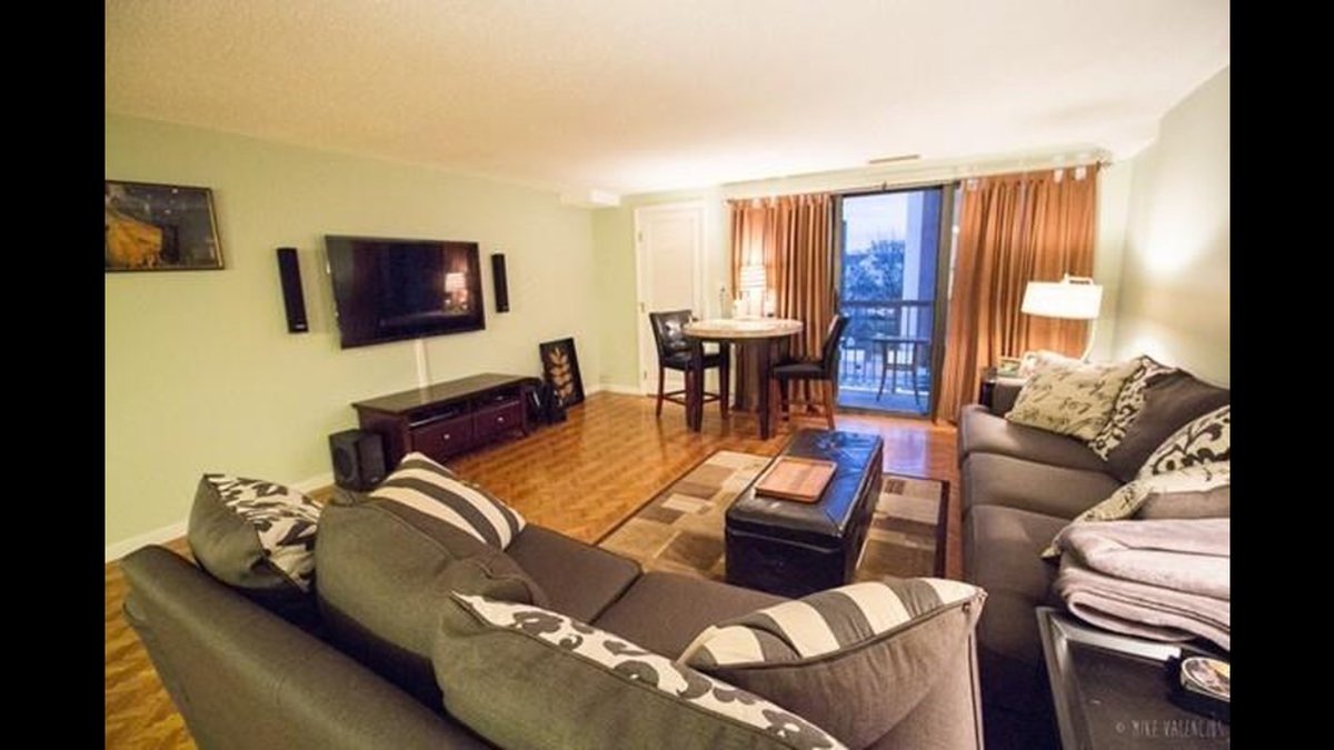 Michele S tweet media