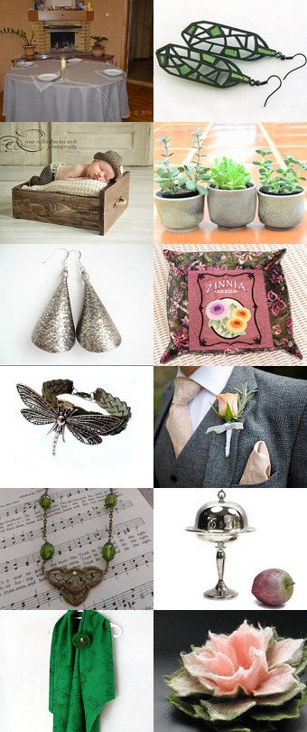ClearSkiesArt's tweet photo. First Signs of Spring by Rita https://t.co/OeIyQ23qHG vi @Etsy #FebruaryTrends #colortrends #giftideas #etsyhandmade https://t.co/QEgDwkCoxV