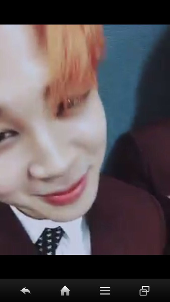 fwz_n's tweet photo. @BTS_901_JK 
ほんと～？よかった！ https://t.co/qKxHzT3VGJ