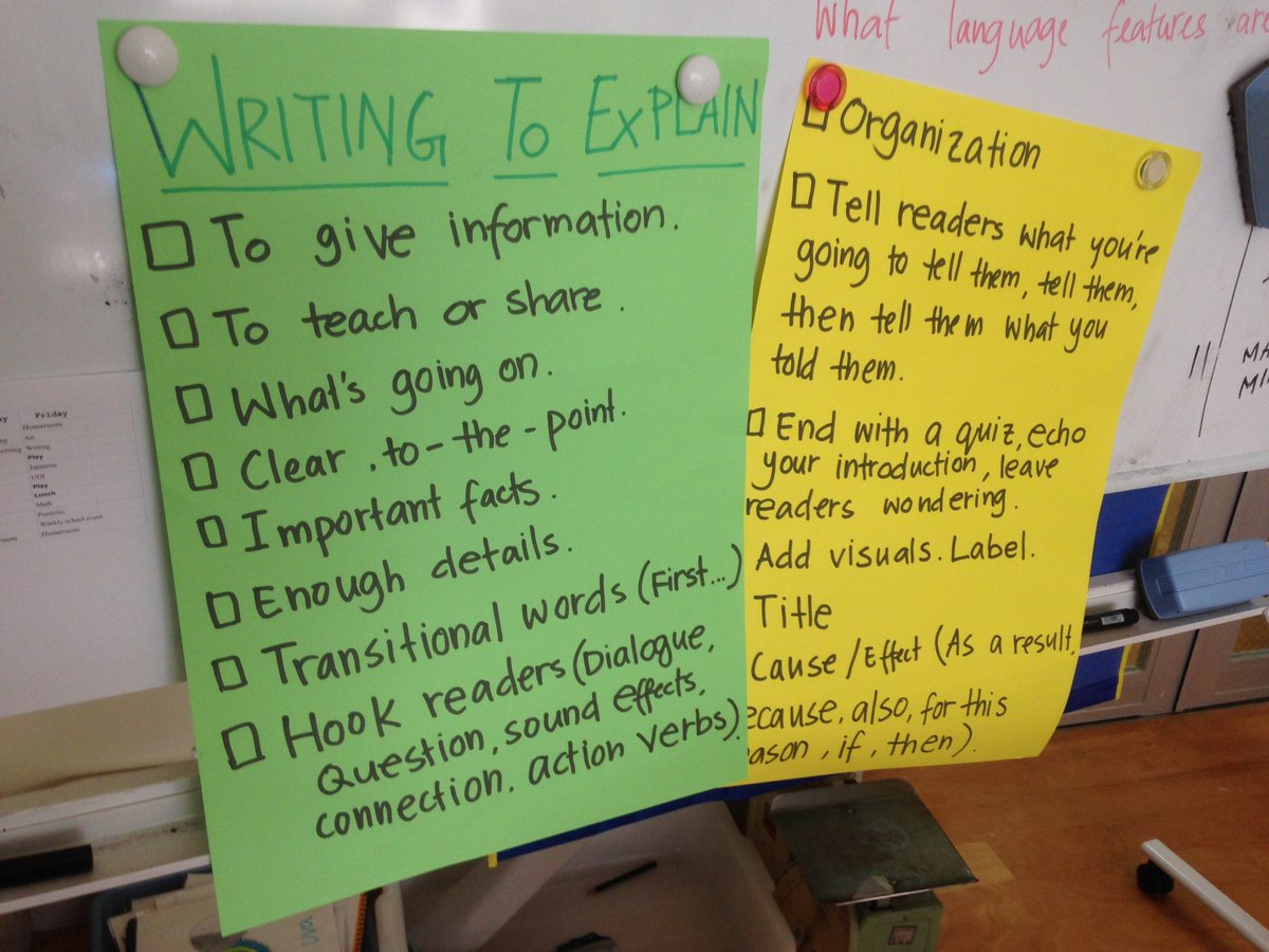 KyotoIntlSchool's tweet photo. Writing a summative assessment and sending it to a magazine for publication #ibpyp #textypes https://t.co/24eFWc1O8d