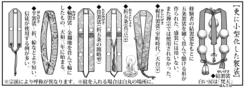 逆名🐟️💦 on X: 逆名🐟️💦 on X: