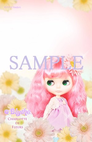 Blythemobileさん の最近のツイート 2 Whotwi グラフィカルtwitter分析