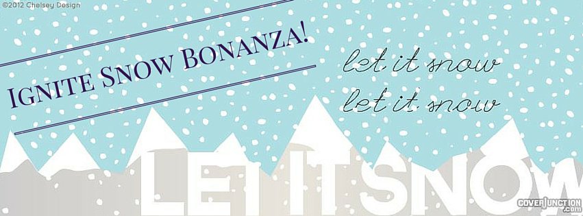 impactignite's tweet photo. Ignite Snow Bonanza this Friday @ KCS! #snowbonanza #impactkingston #impactignite #plus1challenge https://t.co/W0KA4KRal1