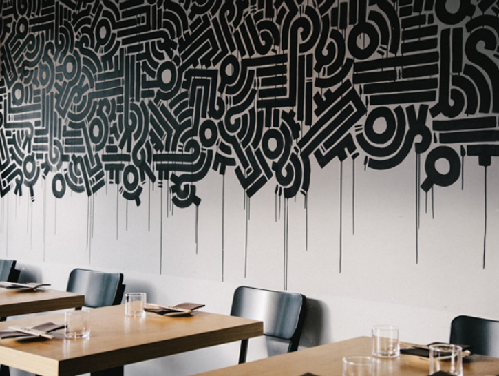 #PassportToAsia is dining <a href="/ChinoHK/">CHINO HK</a> tonight w. HK's brightest! First up: <a href="/yardbirdhk/">Yardbird</a>, <a href="/bridenbfasthk/">Bride & Breakfast HK</a>, <a href="/mischahq/">MISCHA</a>...