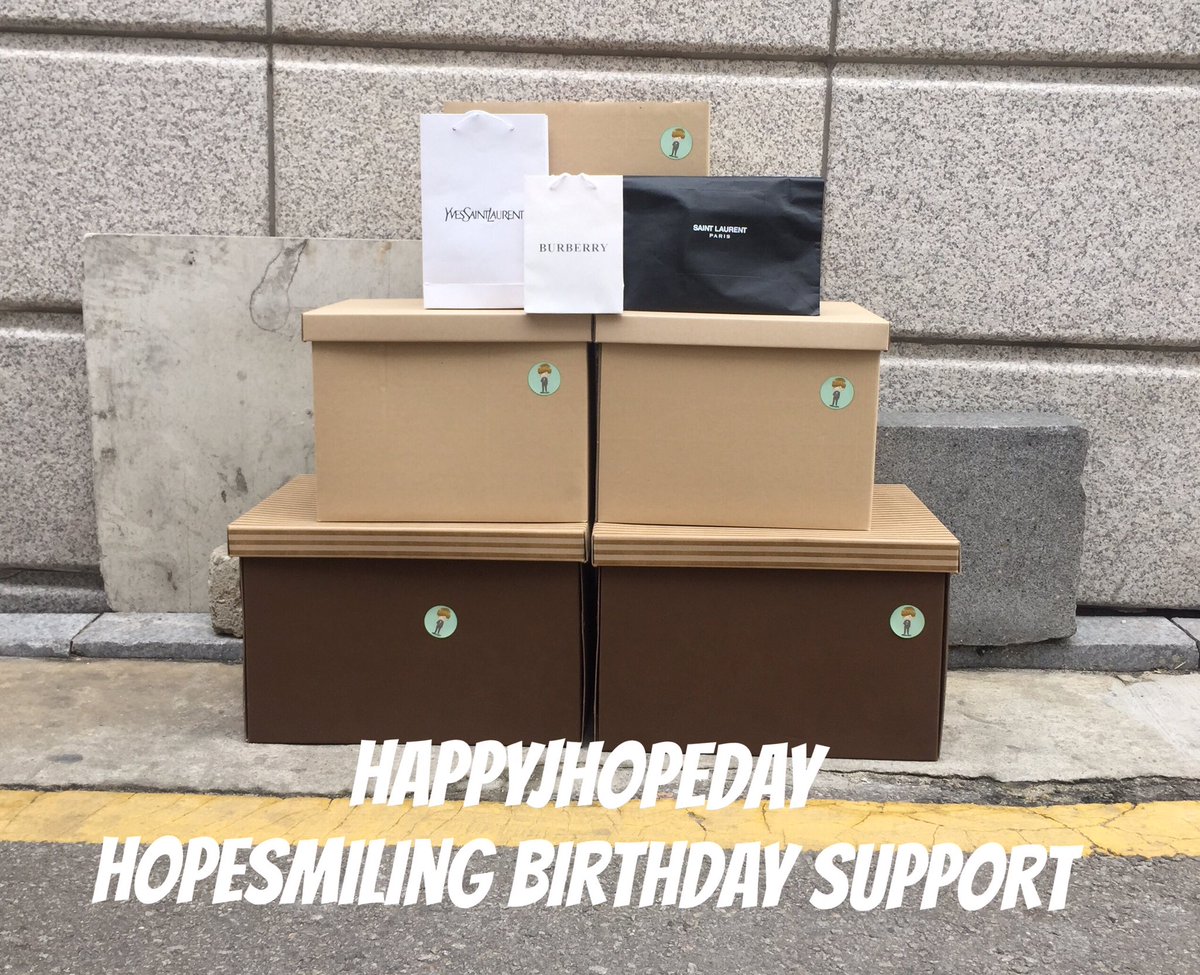 HopeSmiling0218 tweet picture