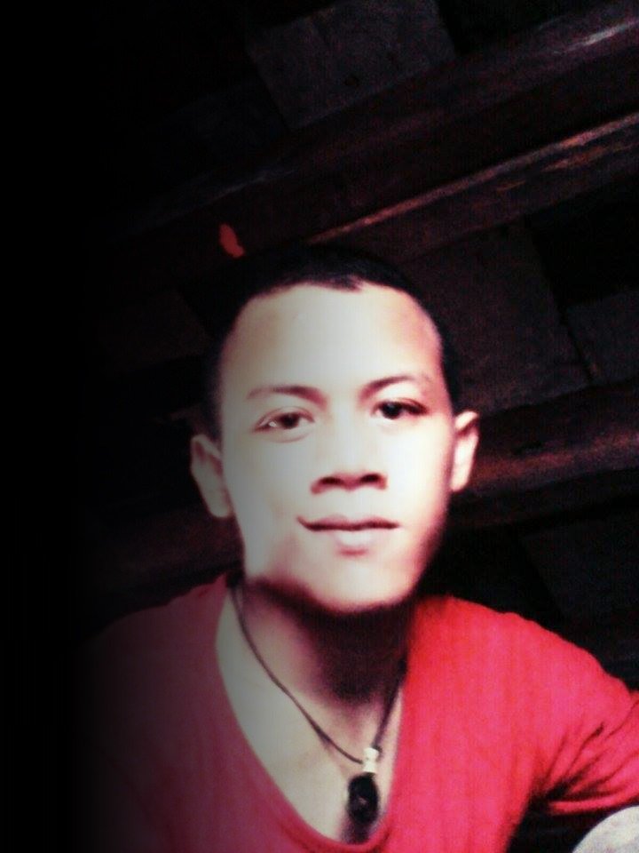 Antonies49 tweet picture