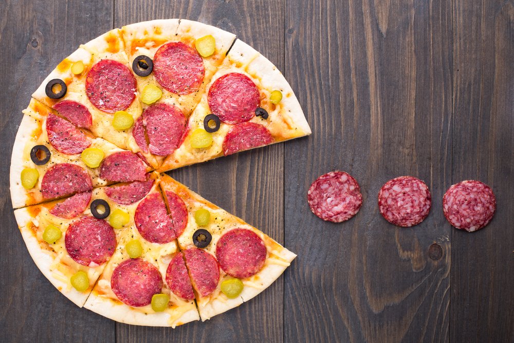 TechCrunch's tweet photo. Delivery costs are devouring food startups https://t.co/ITzFgBMqyI https://t.co/3rgnce9MBT