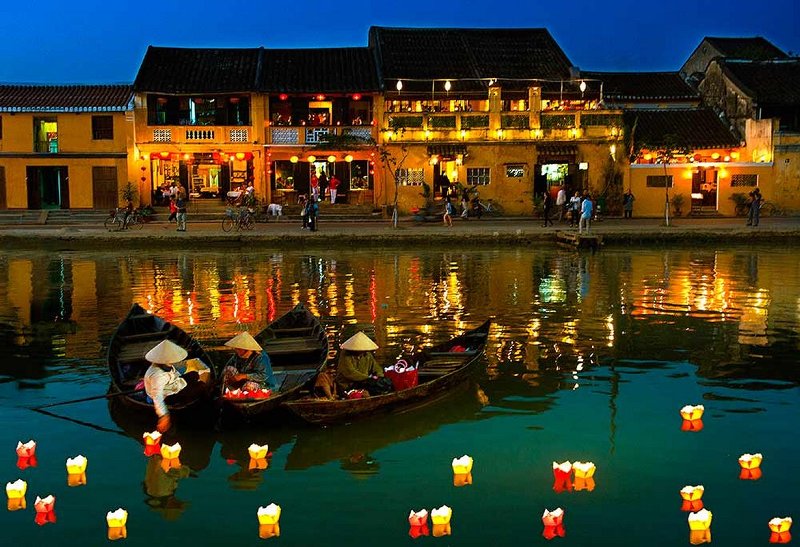 sfulJessy's tweet photo. Forget #Paris &amp; #Bangkok. These Are the 17 Alternative Places You Should be Visiting https://t.co/hUK6mDT6gl https://t.co/PL6DSEBfnm