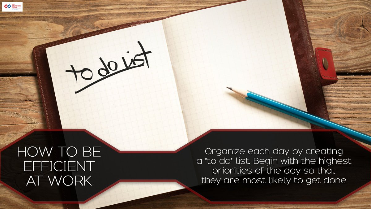 Deutsche_Parkz's tweet image. An awesome way to improve upon our efficiency #EfficientTips