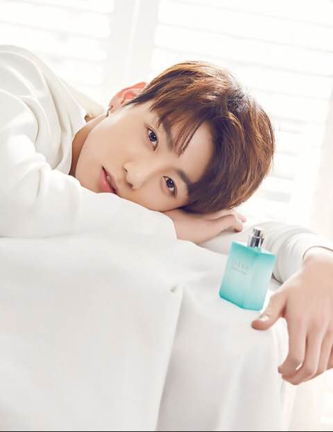 Rukikook's tweet photo. Warning...Bts is perfect! 😍💕💕💕💕 https://t.co/a1aTvJSs37