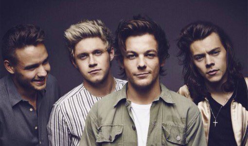 onedirectionaac tweet picture