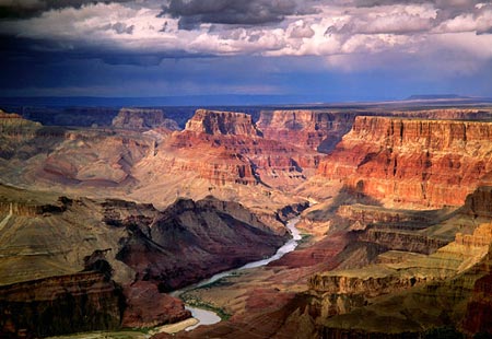 WorldNatParks's tweet image. Grand Canyon Arizona