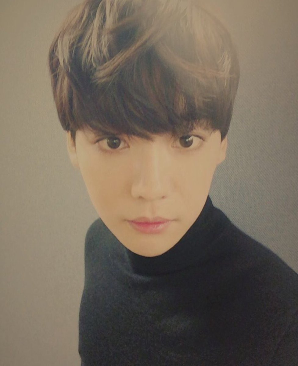 Jinwoo_INA's tweet photo. [PHOTO] Jinwoo instagram update
https://t.co/LKgW0uPeF9 https://t.co/Z7pbuIvcZQ