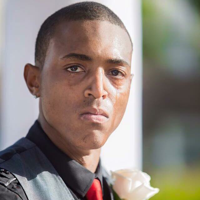 Earl Daniels tweet media