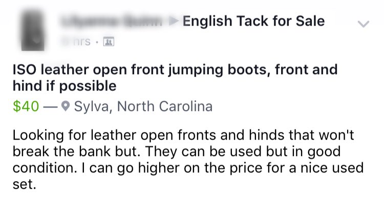 theequinebitch's tweet photo. ARE PEOPLE DUMB OMFG https://t.co/MB1dcVBUjg