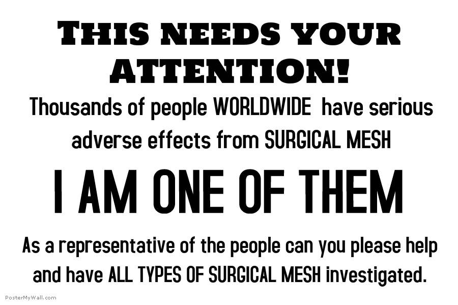 JanUrban12's tweet photo. #ptsafety #hcr #mHealth #digitalhealth #MedDevice #healthhit Toxins? No Git Health Nerve Damage 24/7 Pain? Why? How? https://t.co/lRqxd4QTb1
