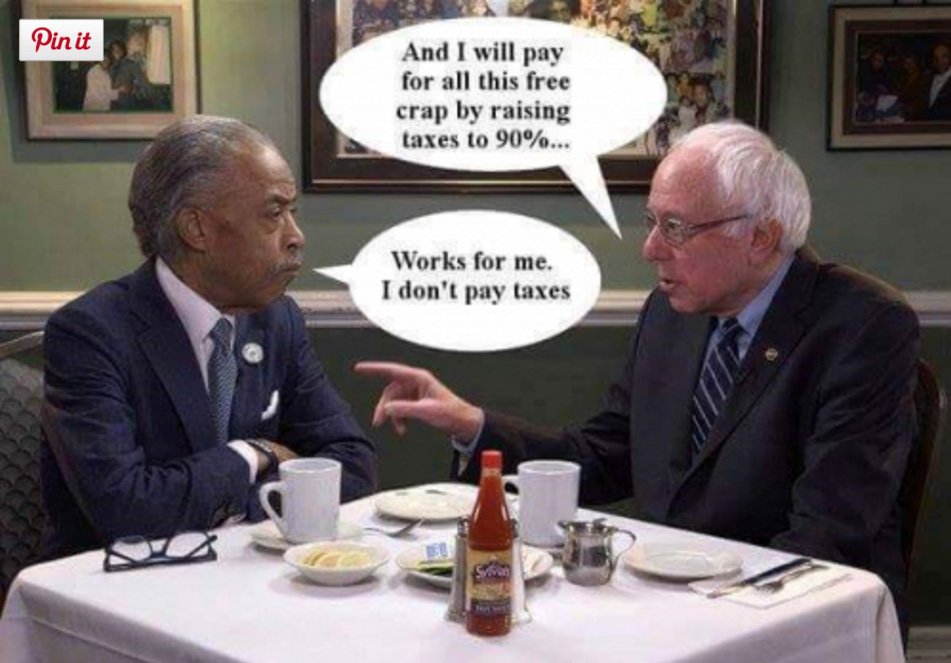 SamuelTolley's tweet photo. Hold your hat, I mean your wallet! @RedNationRising @AACONS @DRUDGE_REPORT #tcot #bcot #ccot #COSProject #twout https://t.co/SJWpJdbTvO